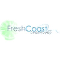 Fresh Coast Creatives