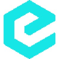 EyeVis GmbH logo - Similar company to Datamap