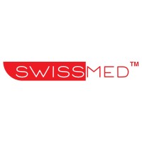 Bio-Nanosciences (M) Sdn Bhd logo - Similar company to Bio Fluid Group Of Companies