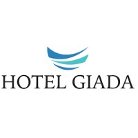 Hotel Giada S.R.L.