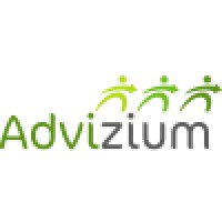 Advizium, le portage salarial en toute simplicité logo - Similar company to Light Portage Salarial
