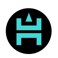 Haintech Solutions logo - Similar company to Initiativa