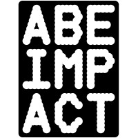 Abe Impact logo - Similar company to Bloompost
