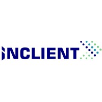 Inclient Techno Solutions logo - Similar company to Succeedium