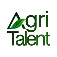 AgriTalent logo - Similar company to Tiller Station
