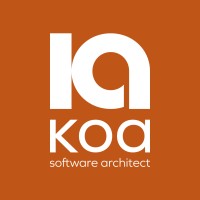 Koa Software Architect