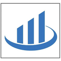 DRJ Business Consulting, Inc. logo - Similar company to Drj Consulting