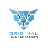 Original Restoration