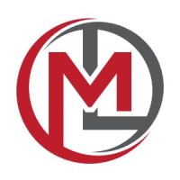 Mackiewicz Law, LLC logo - Similar company to Leahey & Johnson Pc