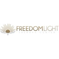 FreedomLight Therapy