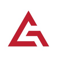 GREA logo - Similar company to Focusedgroup