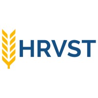 Harvest Marketing logo - Similar company to Injoy Stewardship Solutions