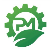 Prahantam logo - Similar company to Prahantam Pvt. Ltd.