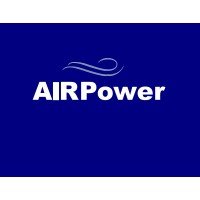 AIRPower LLP logo - Similar company to Epicure Robotic Kiosk