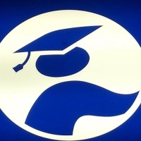 SYLVAN FORMACIÓN DE FUTURO logo - Similar company to Bienal Lucky Books. Editorial Saure