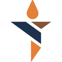 For Young By Young logo - Similar company to Luminary