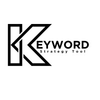 Keyword Strategy - A Proven Data Driven Digital Marketing Strategy