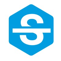 Skillstack logo - Similar company to Skillstack