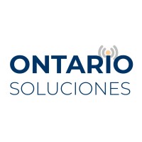 Ontario Soluciones, S.L. logo - Similar company to Lanlink Digital Broadcast Ab