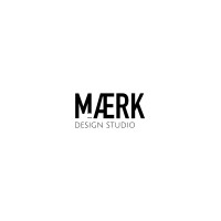 Mærk logo - Similar company to Magasinet Indretning