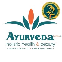 Ayurveda Hellas S.A. logo - Similar company to Venus Sugar Limited