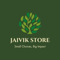 Jaivik Store logo - Similar company to Tablemanners