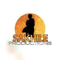 SAKHILE PRODUCTIONS logo - Similar company to Taxyz