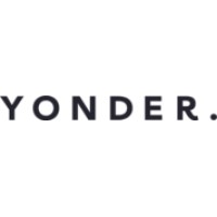 YONDER.LIVING LTD logo - Similar company to Maison Numen