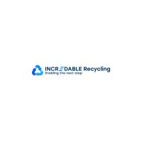 Incredable Recycling logo - Similar company to Incredable Ltd