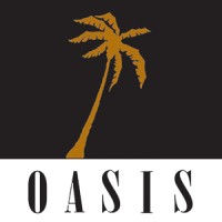 英国绿洲地产开发Oasis Land Development