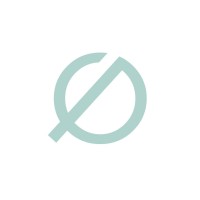 EUNOIA Consultora Organizacional | Desarrollo de Líderes | CX | EX logo - Similar company to Eunoia Consultores