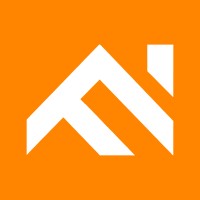 Ferraro Materiales SRL logo - Similar company to Manture