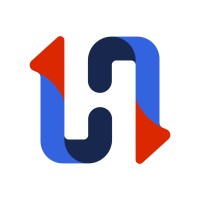 HORIZON TRADE logo - Similar company to Injaztech