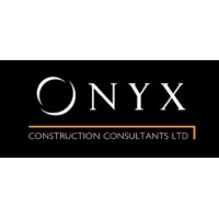 Onyx Construction Consultants Ltd logo - Similar company to Onyx Interiors Ltd