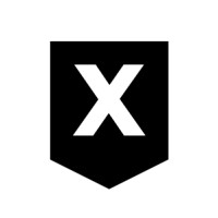 Cebiks logo - Similar company to Viridis Legal