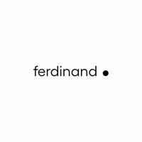 ferdinand. ponožky logo - Similar company to Chenen, A.S.