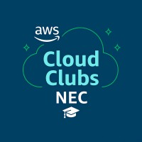 AWS Cloud Club @ Nepal Engineering College logo - Similar company to Aws User Group Nepal