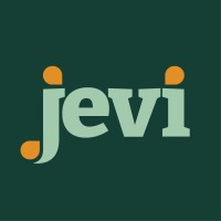 Jevi Centre De Prévention Du Suicide - Estrie