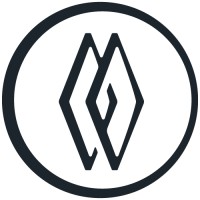 Stemwear logo - Similar company to Camvi Technologies