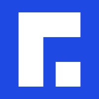 Logicbric logo - Similar company to One24