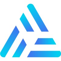 Delta Dynamics Consulting Ltd. logo - Similar company to Prime Tech Talent