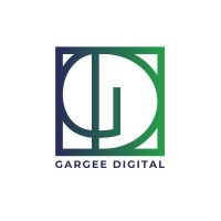 Gargee Digital (OPC) Private Limited logo - Similar company to Data Analitika