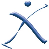 AXATECH logo - Similar company to Axea