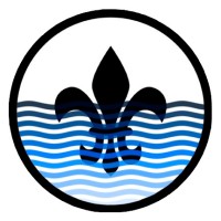 Photo Flood Saint Louis logo - Similar company to M.T. Wellness Clinic