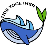 Tide Together