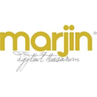 Marjin.net logo - Similar company to Marjin
