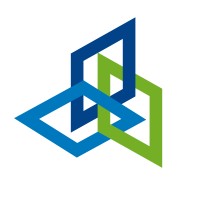 De Bresser Verhuizingen en Logistiek logo - Similar company to Human Protection
