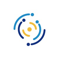 Anahit - by Tihana Ceković logo - Similar company to Biotherapy Asia Ltd. Co.