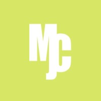 MJC agency logo - Similar company to Imagefactory