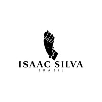 Isaac Silva Brand logo - Similar company to Acolá